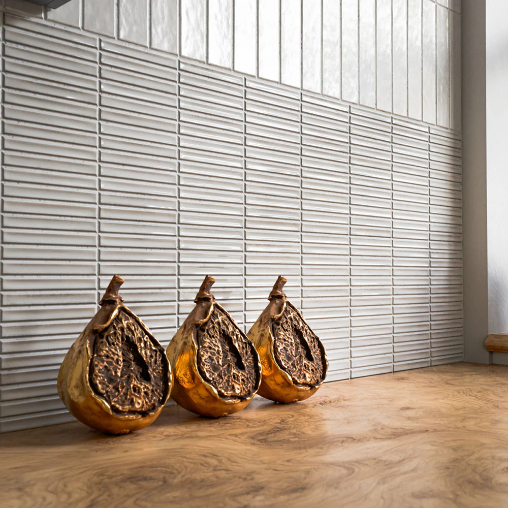 Material - Ceramic
